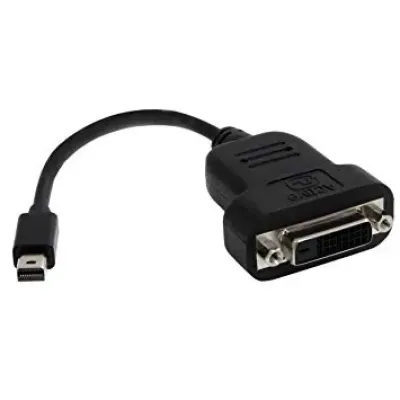 Cable Mini Dp A Dvi-d Nvidia Pny 030-0757-000