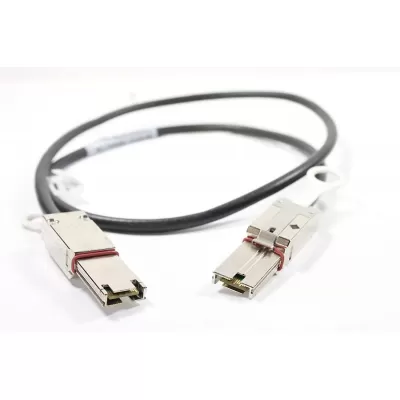 EMC 1M Mini Sas to Mini Sas Cable 038-003-786