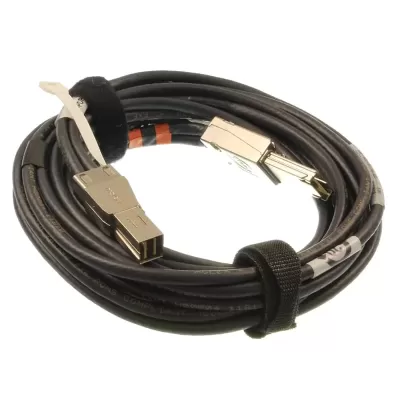EMC mini-SAS 8644 to 8088 Cable 038-003-811