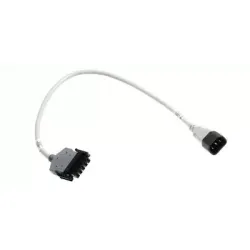 038-003-936 EMC Spe Power Cord