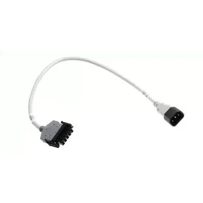 038-003-936 EMC Spe Power Cord