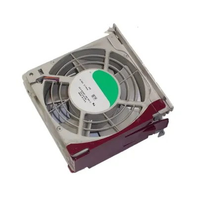 0K95P3 Dell Poweredge C2100 server cooling fan