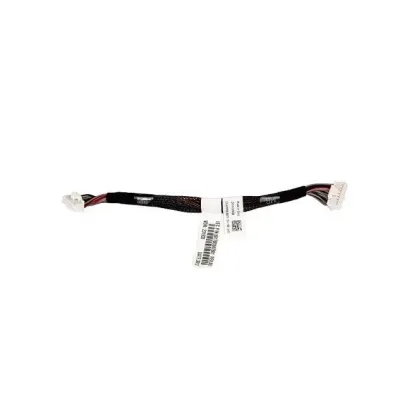 0P6F68 Dell PowerEdge R820 R830 6.5inch HD Server Backplane Signal Cable