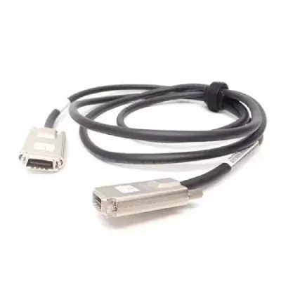 0R8200 Dell External SAS Cable 1m MD1120 MD3000