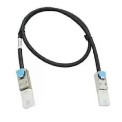 HP External 1m Mini-SAS 3.28FT Cable 408766-001