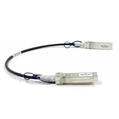 509506-003 HP 0.5M SFP 4GB FC Cable