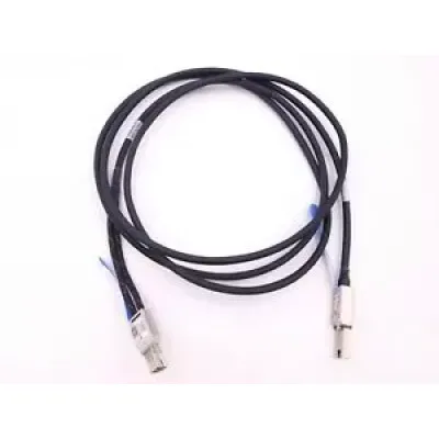 Sun Oracle 3M Mini SAS to Mini SAS Cable 7023009