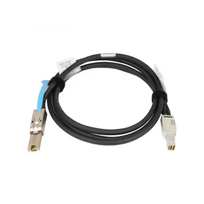 HP Mini SAS HD to Mini SAS Cable 717429-001