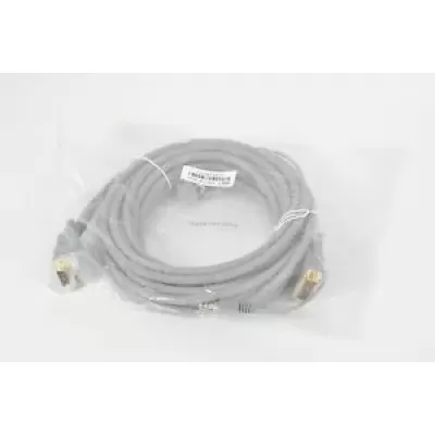 72-100726-01 Cisco DVI to VGA Audio Cable 26ft Mx700 Mx800