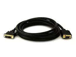 CAB-DVI-HDMI-8M - Cisco Video Cable HDMI/DVI - New