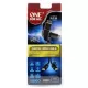 One For All CC2240 Video Cable India Version, HDMI W Swivel Connector 3m Black