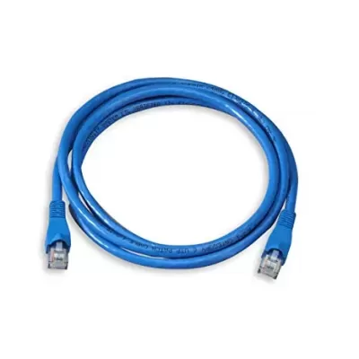 D-LINK 2M RJ45 to RJ45 CAT6 Cable