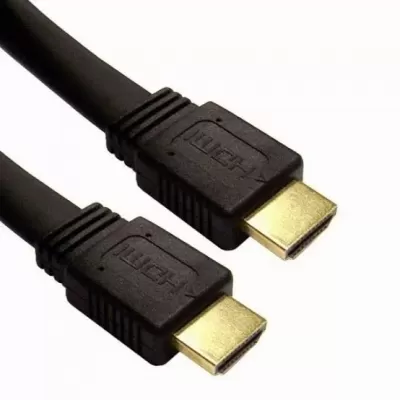 Dell HDMI to HDMI Cable 1.5M T3GN4