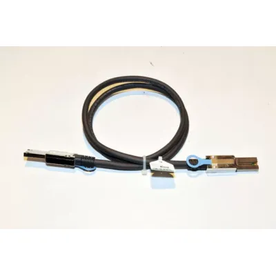 3276137-A Hitachi ENC 1 M SAS data cable K1BS