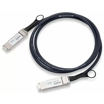 Cisco Meraki Stacking 3m Cable MA-CBL-40G-3M