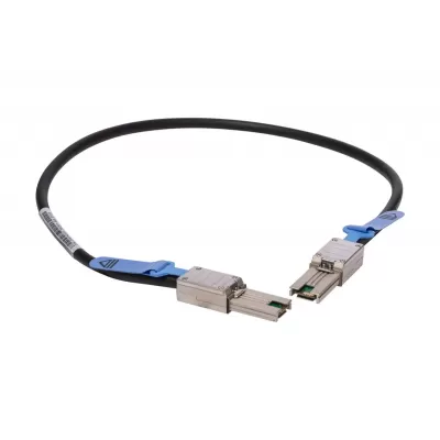 W508f Dell OEM 24in Mini SAS External Cable