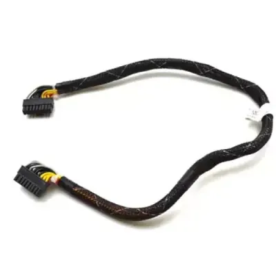 XT622 Dell 19.5 Backplane Power Cable SATA