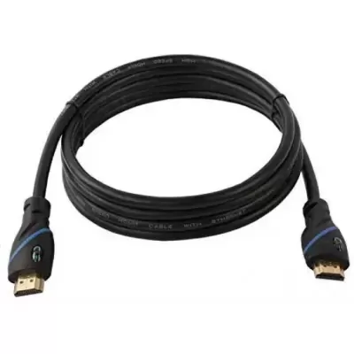 E478371 C&E digital HDMI-to-HDMI Cable