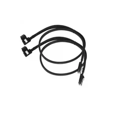 CKH31 Dell HDD to Motherboard Cable for PowerEdge R620