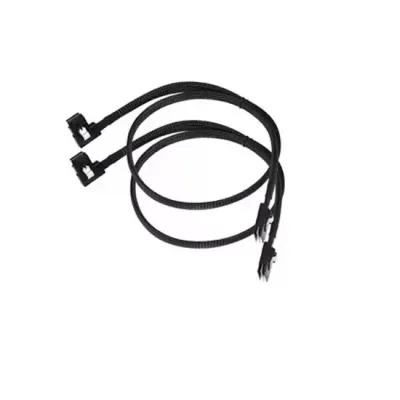 CKH31 Dell HDD to Motherboard Cable for PowerEdge R620