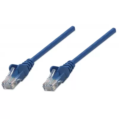 72-100707-01 Cisco CAT6 flat 4M Ethernet Cable