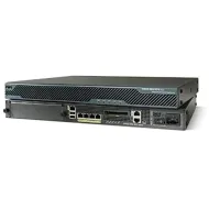 Cisco ASA 5500 Series Security Appliance Firewall ASA 5510/K9