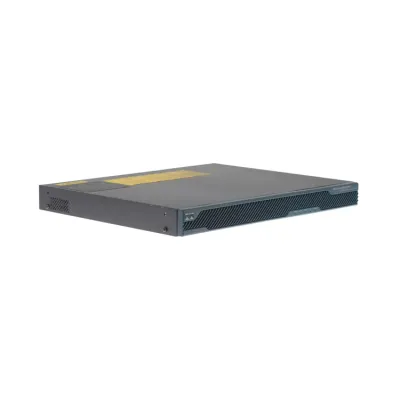 Cisco ASA5500 Security Appliance ASA5550-BUN-SEC/K9