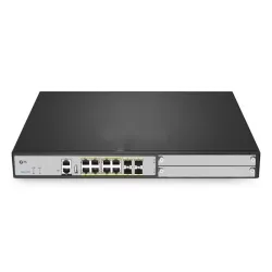 FS NSG-5100 Data Center Next Generation Security Firewall