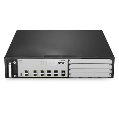 FS NSG-8100 Enterprises Data Center Security Next Generation Firewall