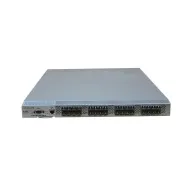 100-652-032 EMC DS-4100B 4GB 32 Port FC Switch with SFP
