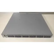 100-652-583 EMC Brocade DS-6510 48 Port 16GB FC SAN-Switch