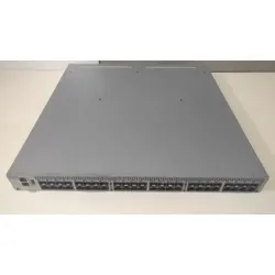 100-652-583 EMC Brocade DS-6510 48 Port 16GB FC SAN-Switch