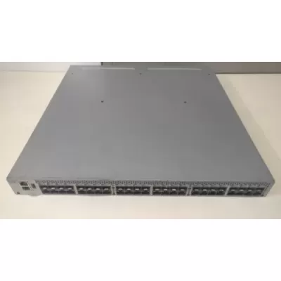 100-652-583 EMC Brocade DS-6510 48 Port 16GB FC SAN-Switch