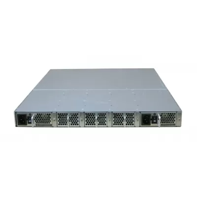 Brocade 24 Port SFP 10GbE Active Switch 100-652-881-00