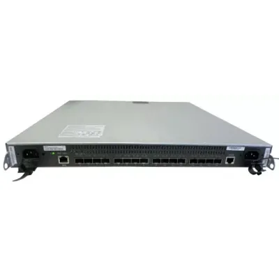 NetApp 16 Port 10GB Networking Switch 101-00257-E0