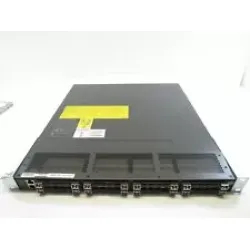356373-001  HP 2/16 16Port SAN Switch Without SFP transreceiver