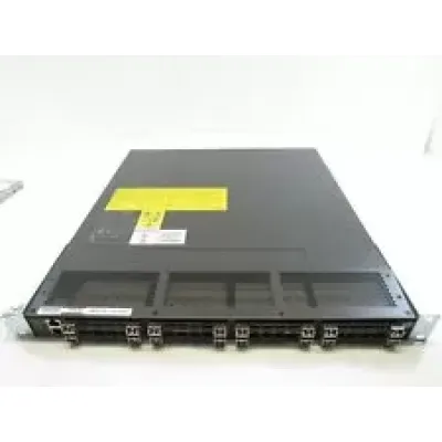 356373-001  HP 2/16 16Port SAN Switch Without SFP transreceiver