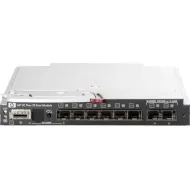 HP Virtual Connect Flex-10 10Gb Ethernet Module 455880-B21