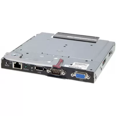 HP C7000 On Board DDR2 R2 Administrator Module 459526-504