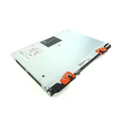 IBM Networking Switch 10 Gigabit Switch 95Y3323