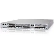 AP862B HP 1606 Base Extension SAN Switch