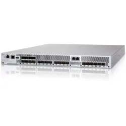 AP862B HP 1606 Base Extension SAN Switch