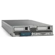 Cisco B200 M3 2 x E5-2667V2 CPU 512GB Ram VIC1240 2x 300GB 10K SAS HDD Blade Server Cisco B200 M3 2 x E5-2667V2 CPU 512GB Ram VIC1240 2x 300GB 10K SAS HDD Blade Server