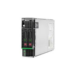 HP Proliant WS 460C G8 Blade Server 739348-B21