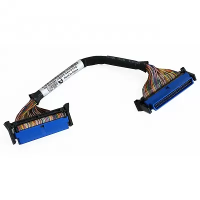 Dell PowerEdge 2800 6.5" SCSI Backplane Cable for Server F2387