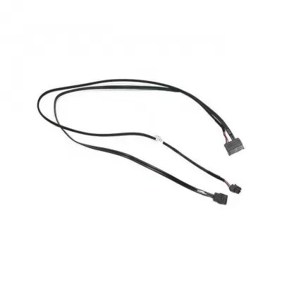Dell PowerEdge R720 SATA Slimline Optical Drive Cable F6HJD