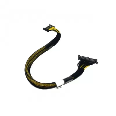 Dell PowerEdge T620 MB PID Cable G0FJN