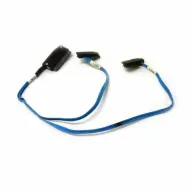 Dell PowerEdge PE2800 2 Drop Media Bay Power Cable G2536