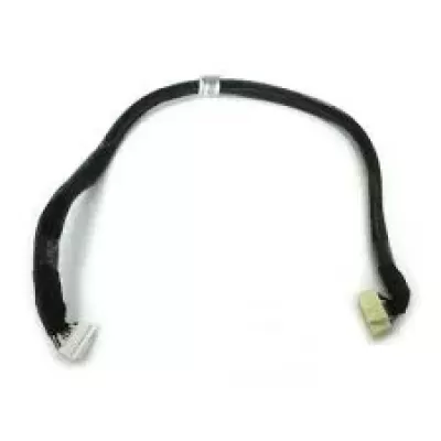Dell PowerEdge R730 USB Signal Cable G9DJT