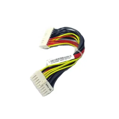 Dell Poweredge pe2900 2950 Backplane Power Cable GC131